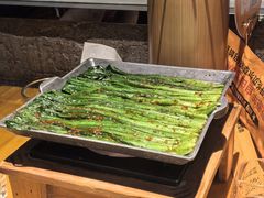 -肉串汪(月坛店)