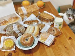 -Cycle&Cycle Artisan(天目里店)