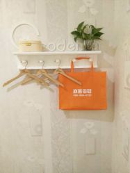 -Cocodemer产后恢复(杭大店)