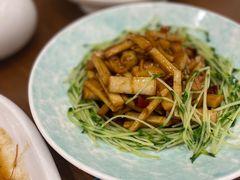 -渔满仓海鲜渔家(象山二店)