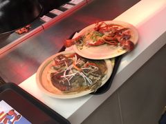 -盒马鲜生(大成店)