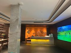 -龙宴海鲜城(经中路店)