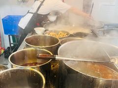 -蒋家肠旺面馆老店(合群路店)