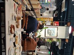 -精致顺德菜(琶洲店)
