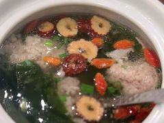 -费大厨辣椒炒肉(高铁吾悦广场店)