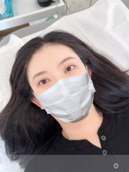 -四七美学·半永久纹眉