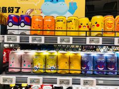 -盒马鲜生(新都心店)