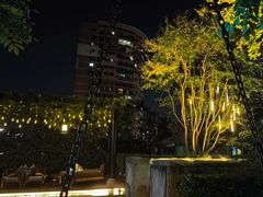 -浅深Cheersum(曹杨店)