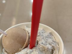 -DQ·蛋糕·冰淇淋(太原街万达店)