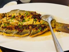 -书湘门地·中国十佳湘菜(西苑店)