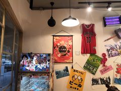 -皆道拌麻辣烫·麻辣拌