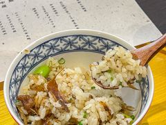 -帝鮨·烧肉割烹(龙湖金楠天街店)