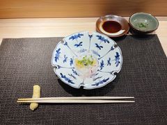 -鮨·海老(北京路店)