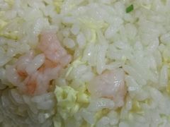 -峨嵋小镇·川菜(勒泰中心店)