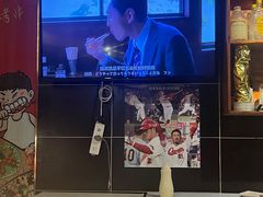 -鸟内会居酒屋(得意潮馆店)