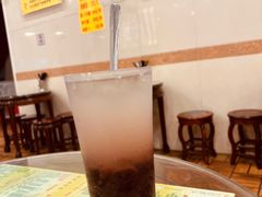 -顺记冰室(宝华路店)