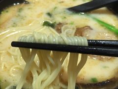 -莲寿司(国兴店)