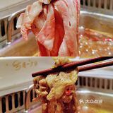 串一火锅•S臻选店||品控再升级  印象更加分