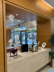 -杭州贝瑞斯美华妇儿医院·早孕·产检·儿科