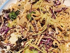 -佳兰雅序融合菜(高新店)