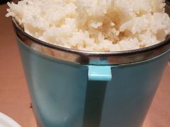 -吴越荣记苏州菜·松鼠桂鱼(月光码头店)