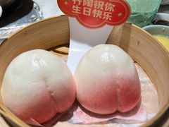 -陶陶居酒家(新天地店)