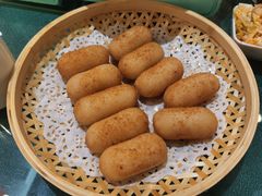 -菜香小厨(金发·印象南滨店)