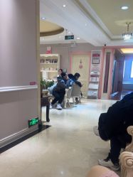 -北京俪婴妇产医院(朝阳大悦城店)