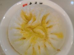 -留芳·文旅古月楼(老街店)