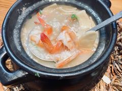 -皮蛋弟砂锅店(总店)