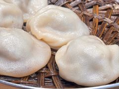 -老鼓楼汤包(太平门店)