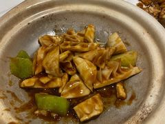 -眉州东坡(鸿坤店)