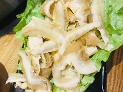 -牛a潮汕鲜牛肉粿条(天河北店)
