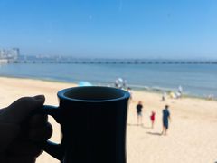 -ChanDu躔度咖啡(灯塔店)