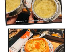 -赤坂亭M9和牛烧肉(世博源店)