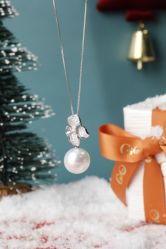 -GiO挚澳珠宝(侨福芳草地店)