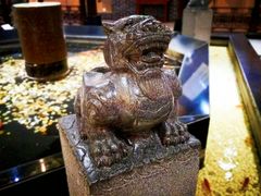 -老六杀猪菜(进乡街店)