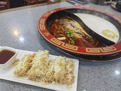 -鱻鱼捞.祥祥鱼锅(高淳一店)