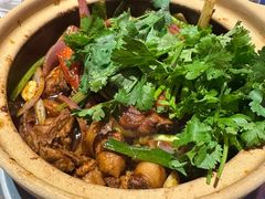 -红盔甲·小龙虾(车公庙店)