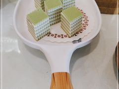 -新兴家喻酒家·羊城名宴(昌岗店)