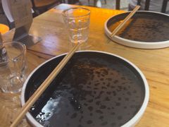 -记忆串城·东北烧烤·小龙虾·大型团建(南油店)