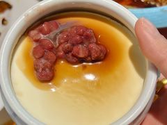 -茅庐川菜(烟台万象汇店)