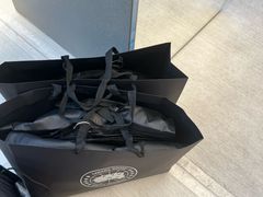 -Canada Goose加拿大鹅(北京三里屯太古里店)