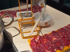 -潮发潮汕牛肉店(永庆坊店)