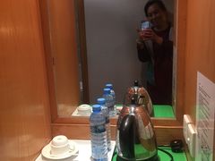 -香港银矿湾渡假酒店