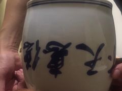 -沐善人家中医·推拿·理疗·三伏灸(新洲店)