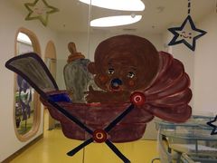 -美喇月子中心(南沙进港店)