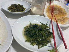 -和记小菜(东方店)