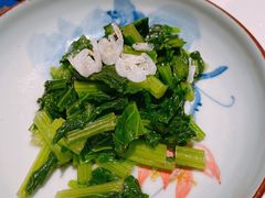 -广舟(千禧店)