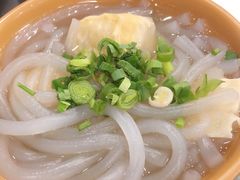 -丁莲芳(红旗路店)